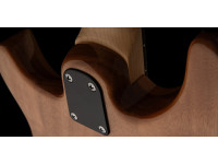 PRS SE CE24 Blood Orange PRS SE CE24 Blood Orange